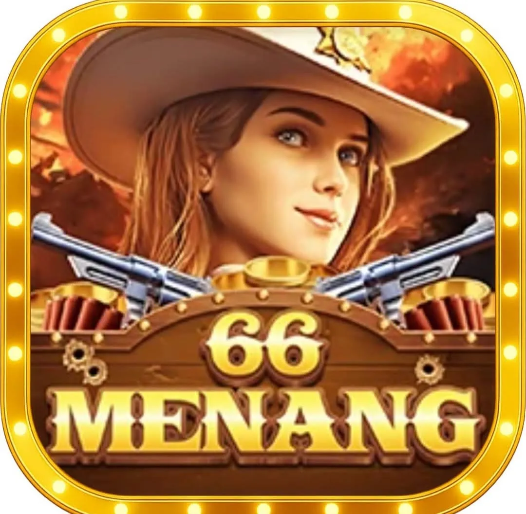 66MENANG - Game Aksi Penuh Ketegangan dan Petualangan