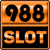 988SLOT - Pengalaman Kasino Terbaik dalam Genggaman Anda