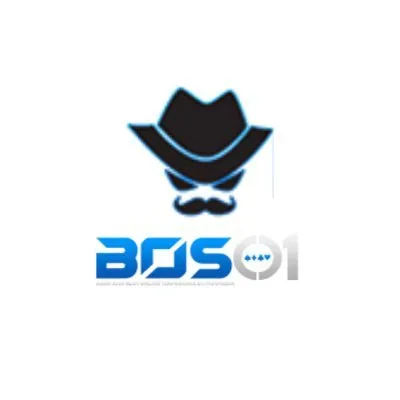 BOS01 - Pertempuran Terakhir di Arena Battle Royale