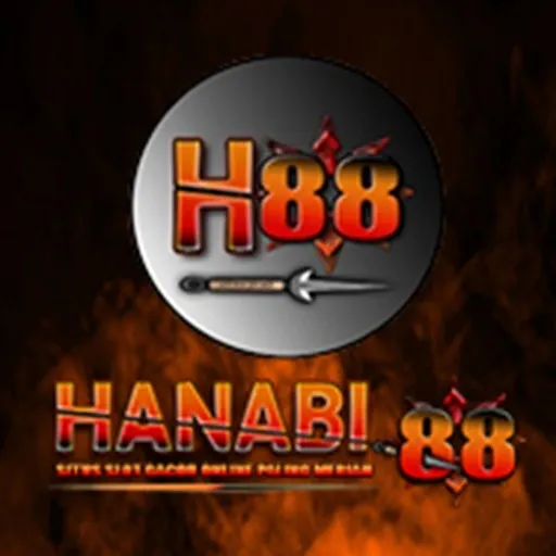 HANABI88 - Pertarungan Seru dalam Game TPS Terbaik