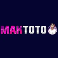 MAKTOTO - Game Idle Seru untuk Mengisi Waktu Luang