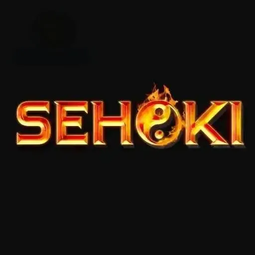 SEHOKI - Pertarungan Seru di Dunia Aksi