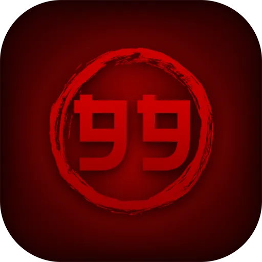 TOTO99 - Game Strategi Pertarungan yang Seru