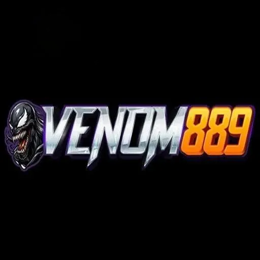 VENOM889 - Keseruan Tak Terbatas dalam Game Arcade